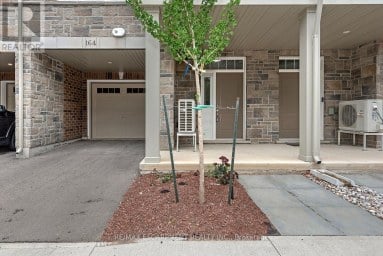 164 - 677 PARK ROAD N Brantford Ontario photo 50