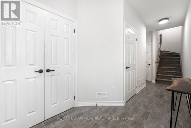164 - 677 PARK ROAD N Brantford Ontario photo 6
