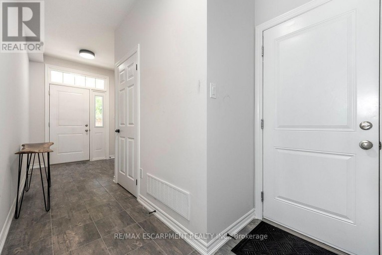 164 - 677 PARK ROAD N, Brantford, Ontario, N3R0C2