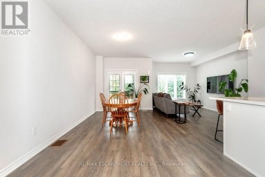 164 - 677 PARK ROAD N Brantford Ontario photo 8