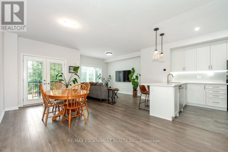 164 - 677 PARK ROAD N, Brantford, Ontario, N3R0C2