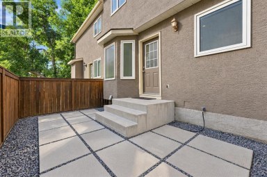 2, 2132 35 Avenue SW Calgary Alberta photo 14