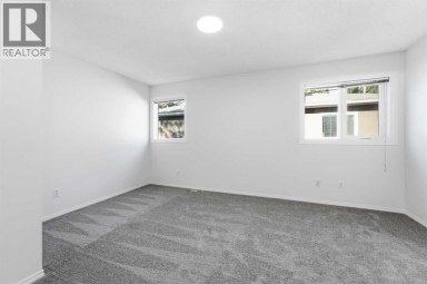 2, 2132 35 Avenue SW Calgary Alberta photo 17