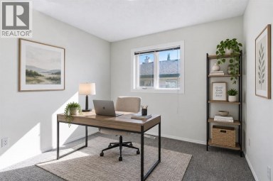 2, 2132 35 Avenue SW Calgary Alberta photo 25