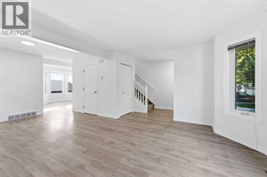 2, 2132 35 Avenue SW Calgary Alberta photo 6