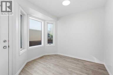 2, 2132 35 Avenue SW Calgary Alberta photo 8