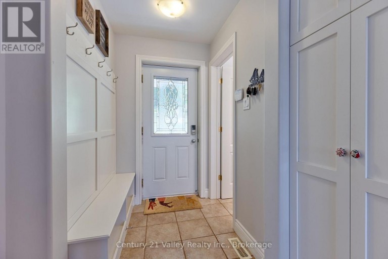 121 WOLFE RAPIDS ROAD, Greater Madawaska, Ontario, K0J2R0