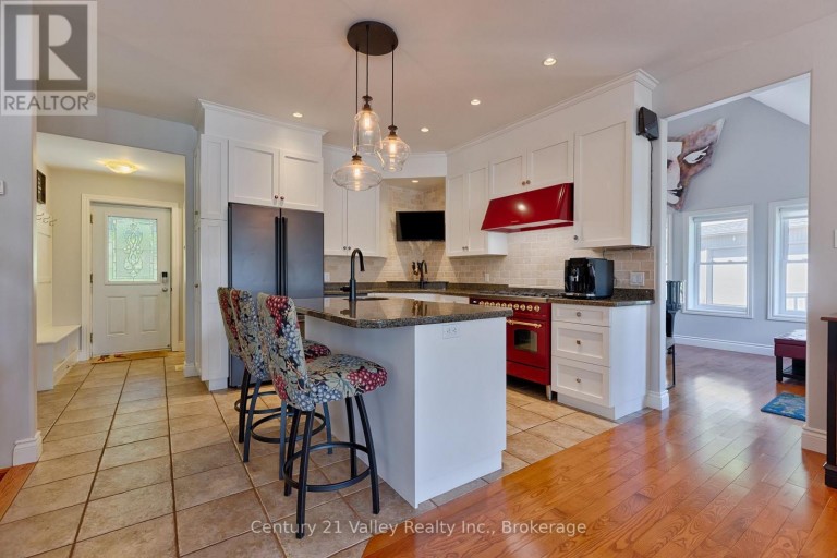 121 WOLFE RAPIDS ROAD, Greater Madawaska, Ontario, K0J2R0