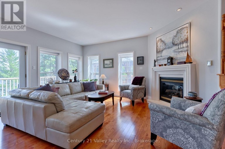 121 WOLFE RAPIDS ROAD, Greater Madawaska, Ontario, K0J2R0