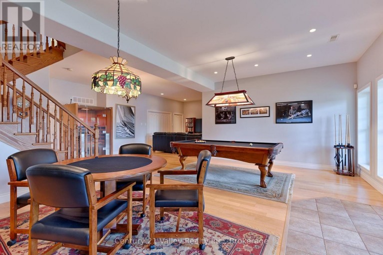 121 WOLFE RAPIDS ROAD, Greater Madawaska, Ontario, K0J2R0