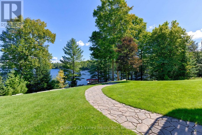 121 WOLFE RAPIDS ROAD, Greater Madawaska, Ontario, K0J2R0