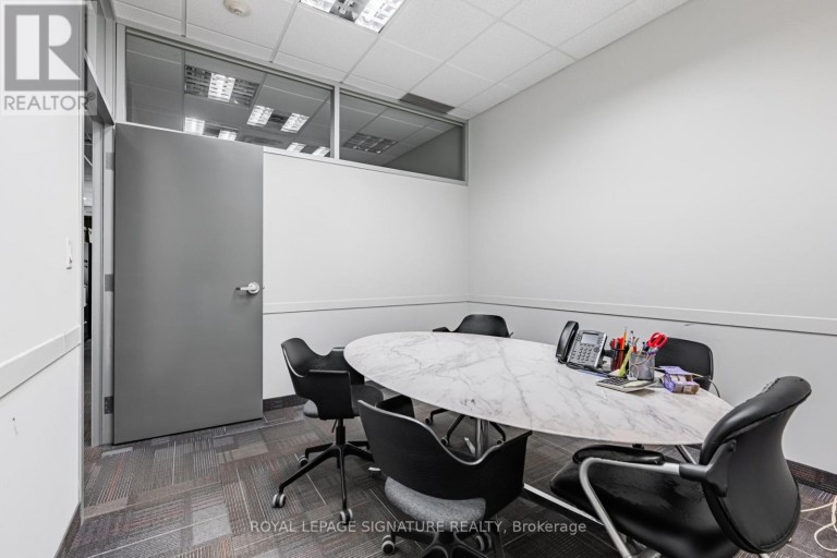 B - 493 PARLIAMENT STREET, Toronto (Cabbagetown-South St. James Town), Ontario, M4X1P3