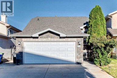 184 Douglas Ridge Green SE Calgary Alberta photo 1