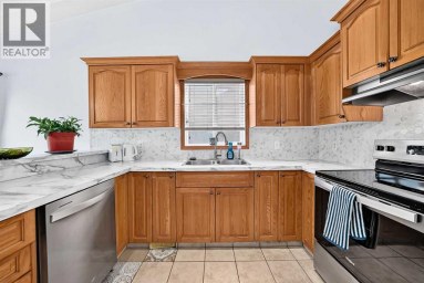 184 Douglas Ridge Green SE Calgary Alberta photo 10