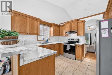 184 Douglas Ridge Green SE Calgary Alberta photo 11