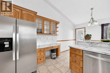 184 Douglas Ridge Green SE Calgary Alberta photo 12