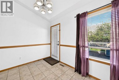 184 Douglas Ridge Green SE Calgary Alberta photo 14