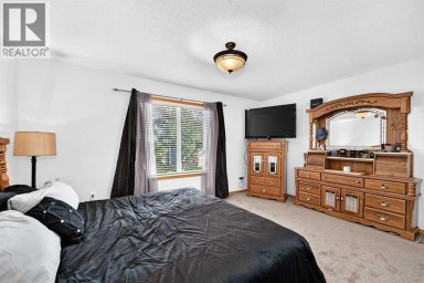 184 Douglas Ridge Green SE Calgary Alberta photo 18