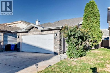 184 Douglas Ridge Green SE Calgary Alberta photo 2