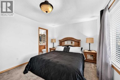 184 Douglas Ridge Green SE Calgary Alberta photo 20