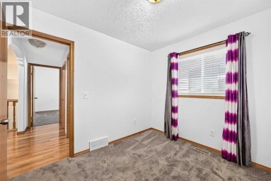 184 Douglas Ridge Green SE Calgary Alberta photo 26