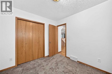 184 Douglas Ridge Green SE Calgary Alberta photo 27