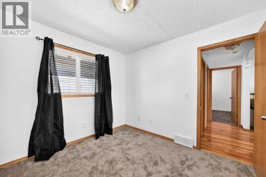 184 Douglas Ridge Green SE Calgary Alberta photo 29