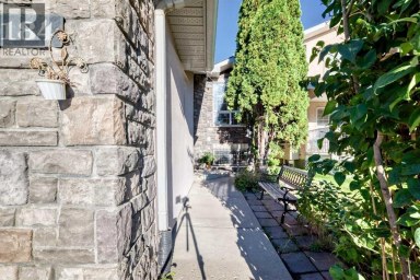 184 Douglas Ridge Green SE Calgary Alberta photo 3