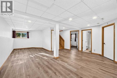 184 Douglas Ridge Green SE Calgary Alberta photo 32