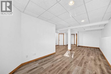 184 Douglas Ridge Green SE Calgary Alberta photo 33
