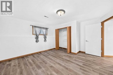 184 Douglas Ridge Green SE Calgary Alberta photo 34