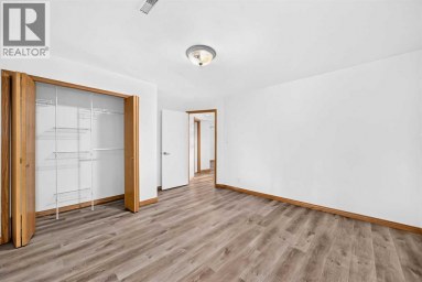 184 Douglas Ridge Green SE Calgary Alberta photo 35