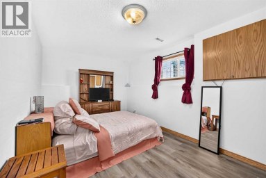 184 Douglas Ridge Green SE Calgary Alberta photo 36