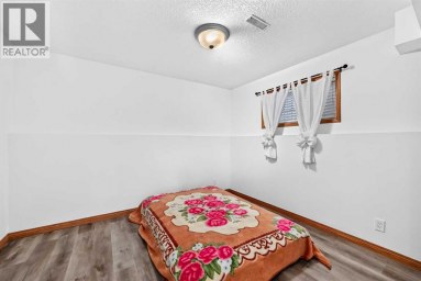 184 Douglas Ridge Green SE Calgary Alberta photo 38