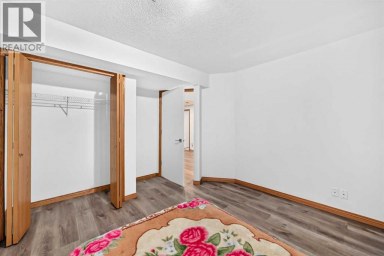 184 Douglas Ridge Green SE Calgary Alberta photo 39