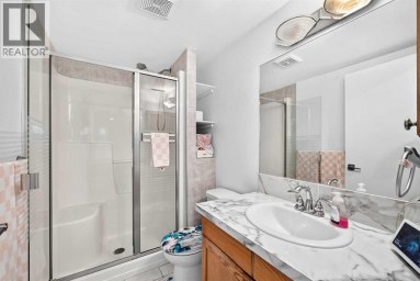 184 Douglas Ridge Green SE Calgary Alberta photo 40