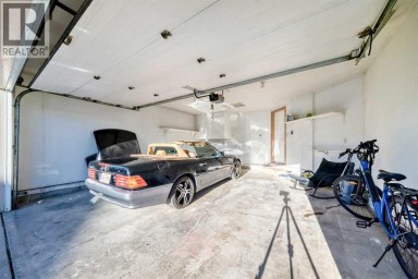 184 Douglas Ridge Green SE Calgary Alberta photo 42