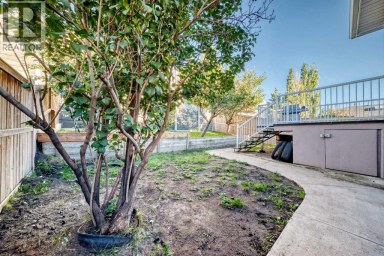 184 Douglas Ridge Green SE Calgary Alberta photo 43