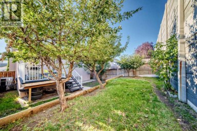 184 Douglas Ridge Green SE Calgary Alberta photo 44