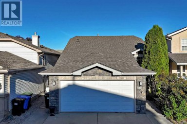 184 Douglas Ridge Green SE Calgary Alberta photo 45