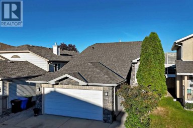 184 Douglas Ridge Green SE Calgary Alberta photo 46