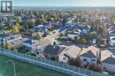 184 Douglas Ridge Green SE Calgary Alberta photo 47