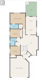 184 Douglas Ridge Green SE Calgary Alberta photo 48