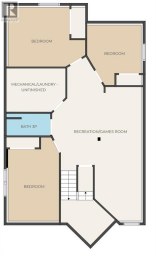 184 Douglas Ridge Green SE Calgary Alberta photo 49