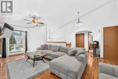 184 Douglas Ridge Green SE Calgary Alberta photo 7