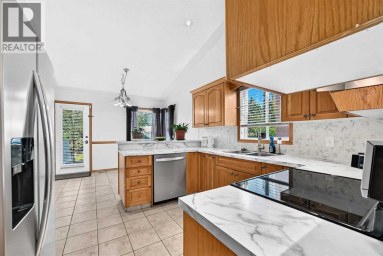 184 Douglas Ridge Green SE Calgary Alberta photo 9
