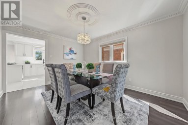 509 FOREST DRIVE Vaughan (West Woodbridge) Ontario photo 12