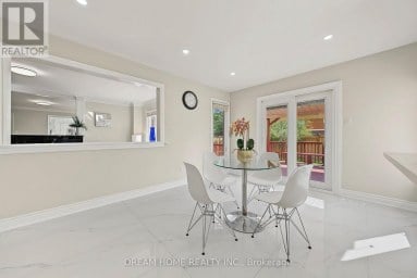 509 FOREST DRIVE Vaughan (West Woodbridge) Ontario photo 15