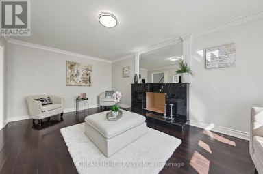 509 FOREST DRIVE Vaughan (West Woodbridge) Ontario photo 18