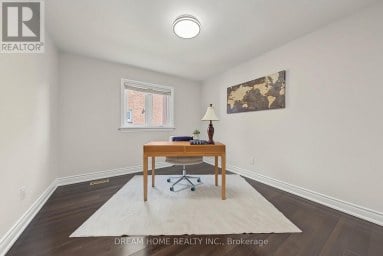 509 FOREST DRIVE Vaughan (West Woodbridge) Ontario photo 19